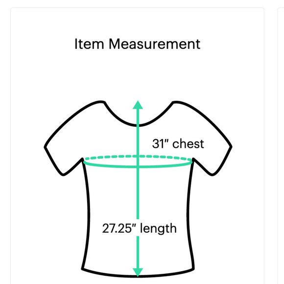 Old Navy Off The Shoulder Denim Top Size Medium - EUC - Picture 3 of 3